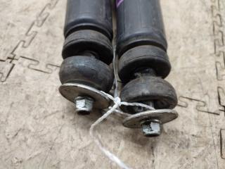 Амортизатор задний HONDA STEPWGN RK1 R20A 52610-SZW-J030-M1 5 ракурс
