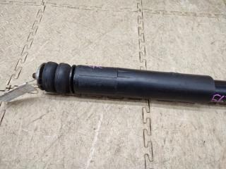 Амортизатор задний HONDA MOBILIO SPIKE GK1 L15A 52610-SEY-0340 2 ракурс