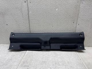 Обшивка багажника TOYOTA ALTEZZA GXE10 64716-53010 1 ракурс