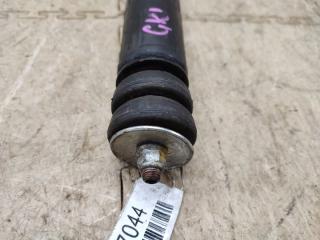 Амортизатор задний HONDA MOBILIO SPIKE GK1 L15A 52610-SEY-0340 3 ракурс