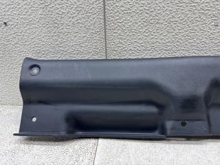 Обшивка багажника TOYOTA ALTEZZA GXE10 64716-53010 2 ракурс