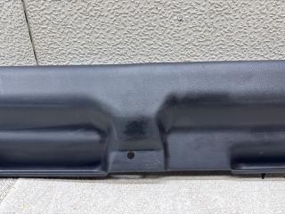 Обшивка багажника TOYOTA ALTEZZA GXE10 64716-53010 3 ракурс