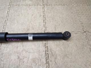 Амортизатор задний HONDA MOBILIO SPIKE GK1 L15A 52610-SEY-0340 4 ракурс