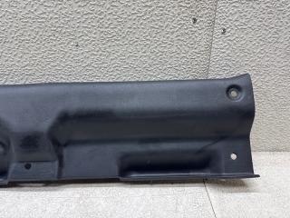 Обшивка багажника TOYOTA ALTEZZA GXE10 64716-53010 4 ракурс