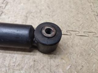 Амортизатор задний HONDA MOBILIO SPIKE GK1 L15A 52610-SEY-0340 5 ракурс