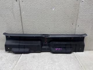 Обшивка багажника TOYOTA ALTEZZA GXE10 64716-53010 5 ракурс