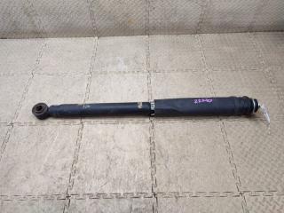 Амортизатор задний TOYOTA NOAH ZRR70 3ZR-FAE 48531-28690 1 ракурс