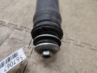 Амортизатор задний TOYOTA NOAH ZRR70 3ZR-FAE 48531-28690 3 ракурс