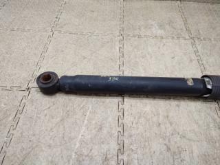 Амортизатор задний TOYOTA NOAH ZRR70 3ZR-FAE 48531-28690 4 ракурс