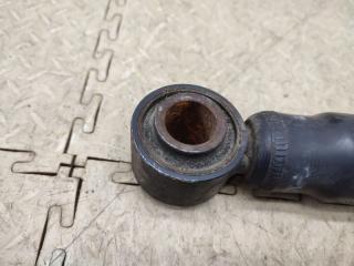 Амортизатор задний TOYOTA NOAH ZRR70 3ZR-FAE 48531-28690 5 ракурс