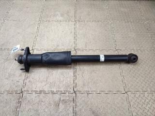 Амортизатор задний HONDA STEPWGN RF3 K20A 52610-S7S-0140 1 ракурс