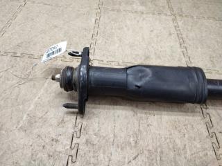 Амортизатор задний HONDA STEPWGN RF3 K20A 52610-S7S-0140 2 ракурс