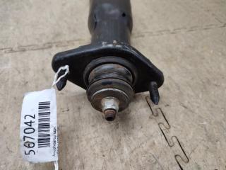 Амортизатор задний HONDA STEPWGN RF3 K20A 52610-S7S-0140 4 ракурс