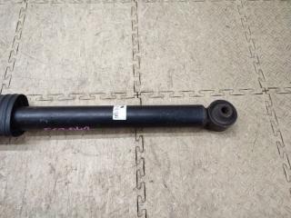 Амортизатор задний HONDA STEPWGN RF3 K20A 52610-S7S-0140 5 ракурс