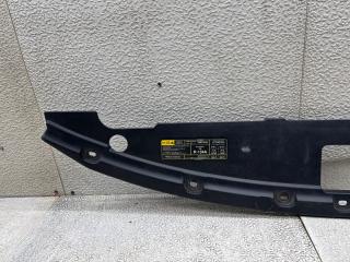 Планка замка капота FORD EXPLORER U502 BB53-8A164 2 ракурс Планка замка капота FORD EXPLORER U502 BB53-8A164 2 ракурс