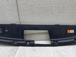 Планка замка капота FORD EXPLORER U502 BB53-8A164 3 ракурс Планка замка капота FORD EXPLORER U502 BB53-8A164 3 ракурс