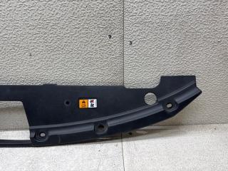 Планка замка капота FORD EXPLORER U502 BB53-8A164 4 ракурс Планка замка капота FORD EXPLORER U502 BB53-8A164 4 ракурс