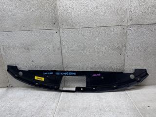 Планка замка капота FORD EXPLORER U502 BB53-8A164 5 ракурс Планка замка капота FORD EXPLORER U502 BB53-8A164 5 ракурс