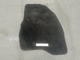 Ковер пола FORD EXPLORER U502 3 ракурс