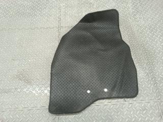 Ковер пола FORD EXPLORER U502 4 ракурс