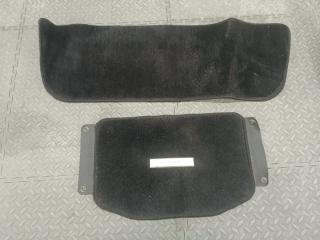 Ковер пола FORD EXPLORER U502 5 ракурс