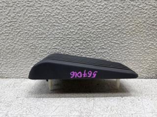 Подставка под ногу передняя FORD EXPLORER U502 BB53-7412020AB35B8 2 ракурс