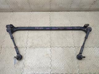 Рулевая трапеция левая передняя NISSAN DATSUN RMD22 QD32 1 ракурс
