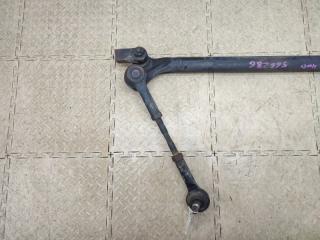 Рулевая трапеция левая передняя NISSAN DATSUN RMD22 QD32 2 ракурс