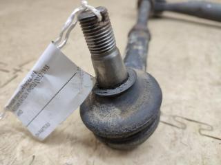 Рулевая трапеция левая передняя NISSAN DATSUN RMD22 QD32 4 ракурс