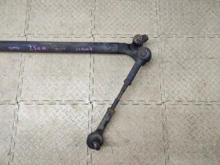 Рулевая трапеция левая передняя NISSAN DATSUN RMD22 QD32 5 ракурс