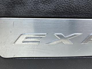 Накладка на порог FORD EXPLORER U502 BB53-7813244 5 ракурс