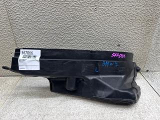 Защита двигателя BMW 7-SERIES 74850610 1 ракурс