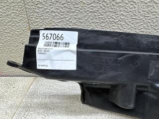 Защита двигателя BMW 7-SERIES 74850610 2 ракурс