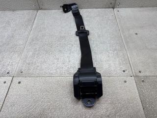 Ремень безопасности задний BMW X6 E71 S4912049205K 2 ракурс