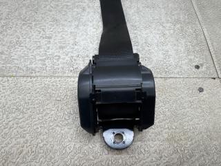 Ремень безопасности задний BMW X6 E71 S4912049205K 3 ракурс