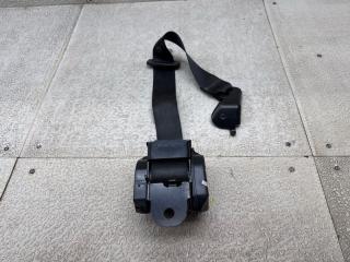 Ремень безопасности задний BMW X6 E71 S4912049205K 5 ракурс