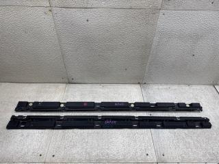 Крепление переднее BMW 7-SERIES 22339910DE 1 ракурс