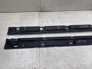 Крепление переднее BMW 7-SERIES 22339910DE 2 ракурс