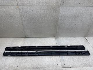 Крепление переднее BMW 7-SERIES 22339910DE 4 ракурс