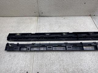 Крепление переднее BMW 7-SERIES 22339910DE 5 ракурс