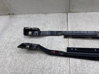 Крепление заднее BMW 7-SERIES 22339910DE 4 ракурс