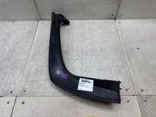 Накладка на багажник BMW 7-SERIES F01 51497186528 2 ракурс