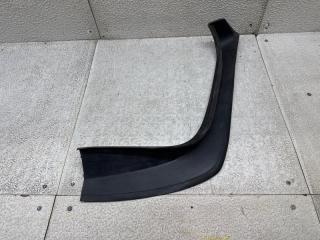 Накладка на багажник BMW 7-SERIES F01 51497186528 3 ракурс