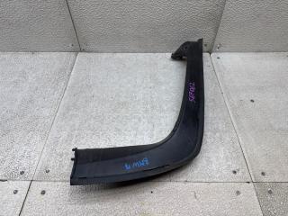 Накладка на багажник BMW 7-SERIES F01 51497186528 4 ракурс