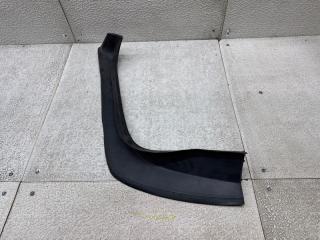Накладка на багажник BMW 7-SERIES F01 51497186528 5 ракурс