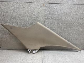 Накладка на стойку кузова задняя TOYOTA CROWN GRS210 4GR-FSE 62471-30540 2 ракурс