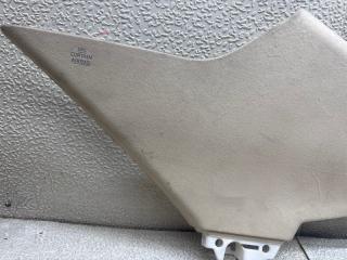 Накладка на стойку кузова задняя TOYOTA CROWN GRS210 4GR-FSE 62471-30540 3 ракурс