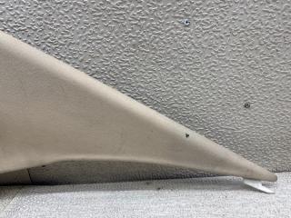 Накладка на стойку кузова задняя TOYOTA CROWN GRS210 4GR-FSE 62471-30540 4 ракурс