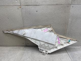 Накладка на стойку кузова задняя TOYOTA CROWN GRS210 4GR-FSE 62471-30540 5 ракурс