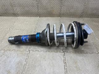 Стойка правая передняя HONDA STEPWGN RF1 B20B 1 ракурс